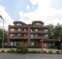 Wohnung zum Mieten in Ratingen 1.711,63 € 121.73 m²