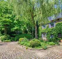 Haus zum Kaufen in Aachen Freund 1.344.500,00 € 385 m² - Aachen / Freund