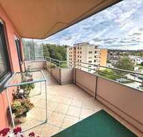 Wohnung zum Kaufen in Bad Waldsee 259.000,00 € 105.88 m²