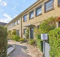 Wohnung zum Kaufen in Uetersen 269.000,00 € 78.94 m²