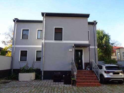 Foto - Wohnung zum Mieten in Berlin 780,00 € 57.77 m²