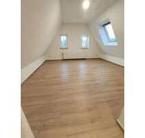 Wohnung zum Mieten in Recklinghausen 530,00 € 62 m²