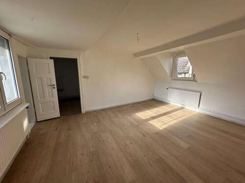 Foto - Wohnung zum Mieten in Recklinghausen 410,00 € 69 m²