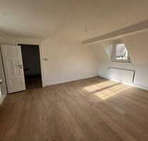 Wohnung zum Mieten in Recklinghausen 410,00 € 69 m²