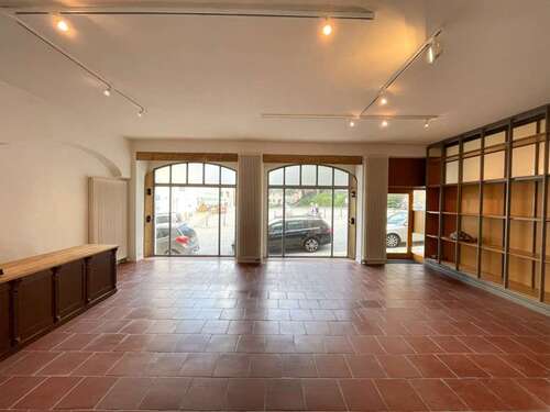 Foto - Einzelhandel in Annaberg-Buchholz 790,00 € 72 m²