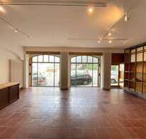 Einzelhandel in Annaberg-Buchholz 790,00 € 72 m²