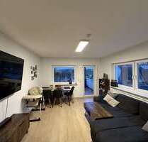 Wohnung zum Mieten in Niederhadamar 575,00 € 65 m²