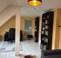 Wohnung zum Mieten in Düsseldorf 790,00 € 74 m²