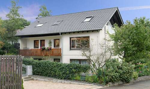 Foto - Haus zum Kaufen in Offenbach 480.000,00 € 159 m²