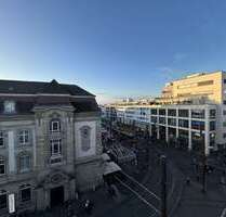 Büro in Karlsruhe 4.200,00 € 335 m²