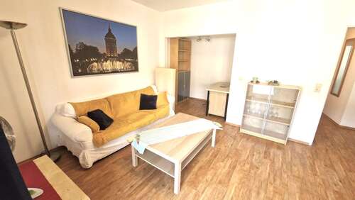 Foto - Wohnen auf Zeit in Ludwigshafen 1.120,00 €