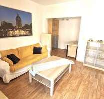 Wohnen auf Zeit in Ludwigshafen 1.120,00 €