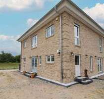 Haus zum Kaufen in Ückeritz 850.000,00 € 171.12 m²