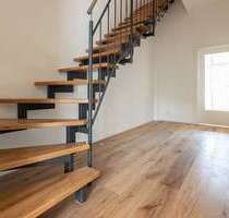 Wohnung zum Mieten in Schkeuditz 1.384,53 € 131.86 m²