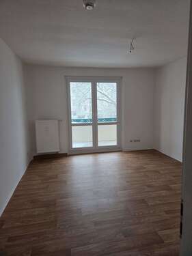 Foto - Wohnung zum Mieten in Gotha 385,00 € 59.19 m²