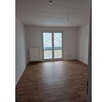 Wohnung zum Mieten in Gotha 385,00 € 59.19 m²