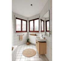 Wohnung zum Mieten in Glauchau 460,00 € 72 m²