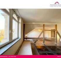 Wohnung zum Mieten in Baden-Baden 1.490,00 € 126 m²