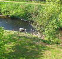 Wohnung zum Kaufen in Bad Nauheim 479.500,00 € 154 m²