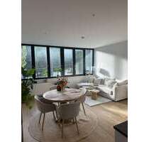 Wohnung zum Mieten in München 1.280,00 € 53.81 m²