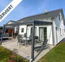 Haus zum Kaufen in Niedernhall 620.000,00 € 126.17 m²