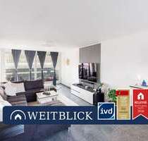 Wohnung zum Kaufen in Kornwestheim 330.000,00 € 103 m²