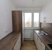 Wohnung zum Mieten in Freiberg 469,00 € 58.28 m²
