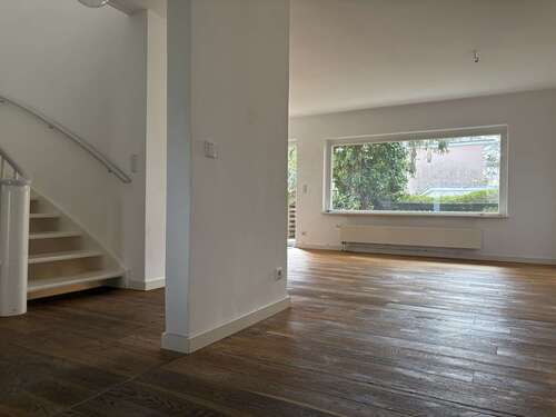 Foto - Haus zum Kaufen in Berlin 749.000,00 € 105 m²