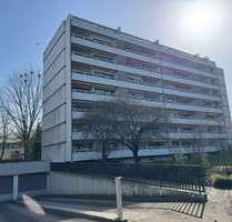 Wohnung zum Kaufen in Ettlingen 365.000,00 € 91.23 m²