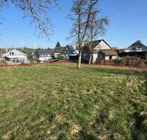 Grundstück zu verkaufen in Heinzenbach 39.000,00 € 890 m²