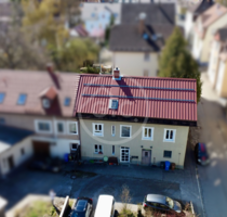 Haus zum Kaufen in Kempten 480.000,00 € 205 m²