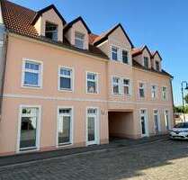 Büro in Peitz 320,00 € 55.67 m²