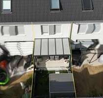 Haus zum Mieten in Linkenheim 1.980,00 € 143 m²