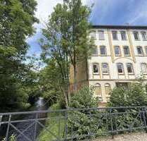 Wohnung zum Mieten in Kassel 780,00 € 65 m²