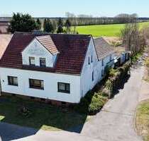 Haus zum Kaufen in Schönewalde 185.000,00 € 184 m²