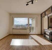 Wohnung zum Kaufen in Groß-Gerau 99.950,00 € 36 m²