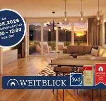 Haus zum Kaufen in Stuttgart 749.000,00 € 148.91 m²