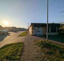 Halle in Giesen 259.000,00 € 0 m²