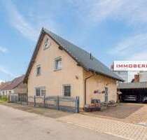 Haus zum Kaufen in Rehfelde 469.000,00 € 140 m²