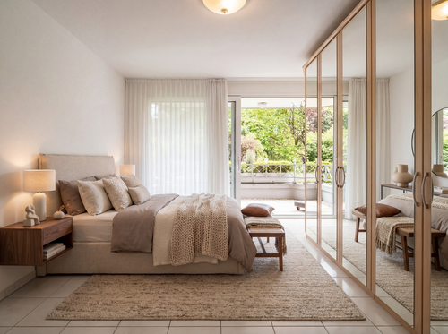 Foto - Wohnung zum Kaufen in Köln 599.000,00 € 70 m²