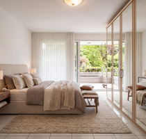 Wohnung zum Kaufen in Köln 599.000,00 € 70 m²