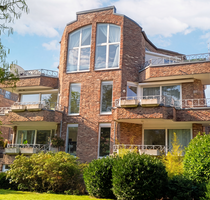 Wohnung zum Kaufen in Köln 599.000,00 € 70 m²