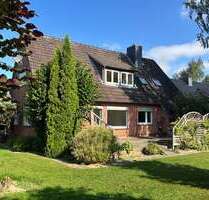 Haus zum Kaufen in Meddewade 295.000,00 € 145 m²