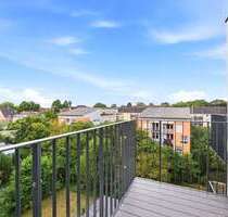 Wohnung zum Mieten in Leverkusen 1.640,32 € 102.52 m²