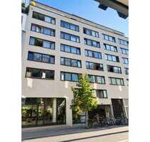 Wohnung zum Kaufen in Köln, Neustadt-Nord 275.000,00 € 43 m²
