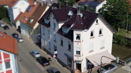 Foto - Haus zum Kaufen in Reutlingen 775.000,00 € 337.07 m²