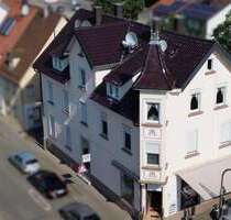 Haus zum Kaufen in Reutlingen 775.000,00 € 337.07 m²