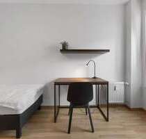 WG-Zimmer in Berlin 800,00 € 11 m²