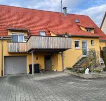 Haus zum Kaufen in Hohenstein 219.000,00 € 125 m²