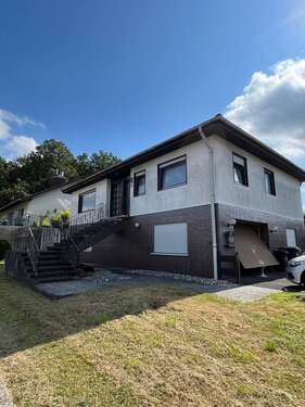 Foto - Haus zum Kaufen in Morsbach 179.000,00 € 100 m²